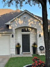 Building Photo - 13105 Appaloosa Chase Dr
