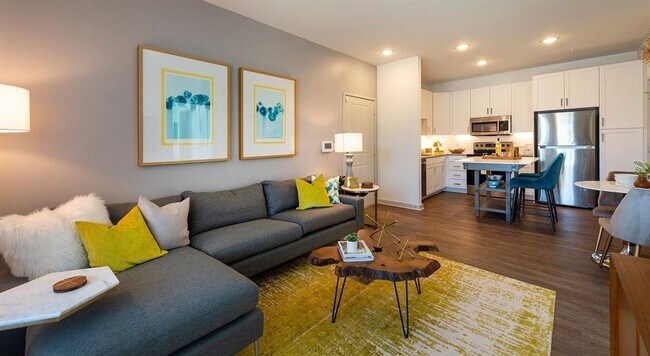 Foto del edificio - 5330 Sienna Pkwy