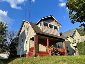 Building Photo - 71 E Ido Ave