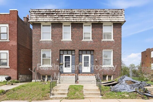 Building Photo - 3125 Clay Ave