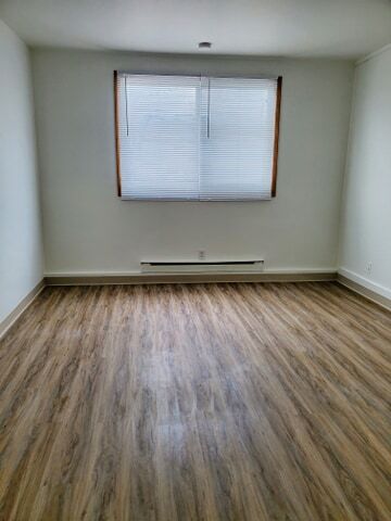 Foto principal - 2050 Presque Isle Ave