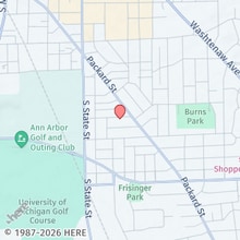 Building Photo - 930 Dewey Ave