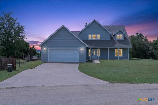 Foto del edificio - 1810 Mesa Oaks Cir