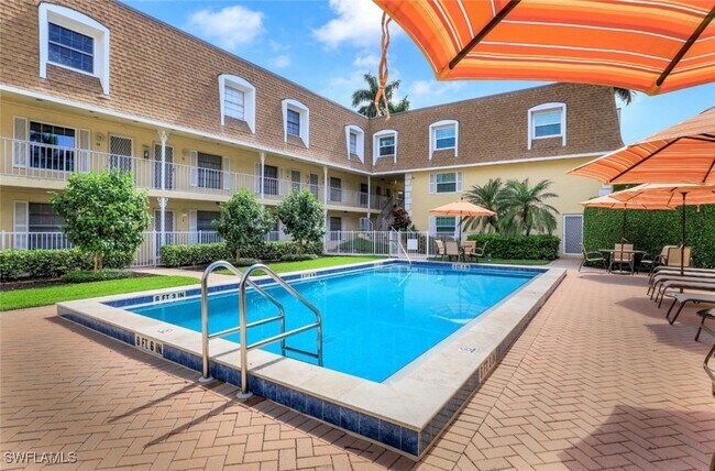 Foto del edificio - 1222 Gordon Dr
