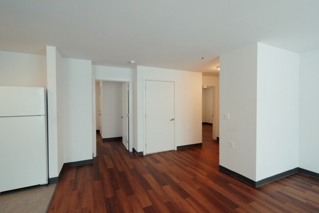 Foto del edificio - 506 N 52nd St