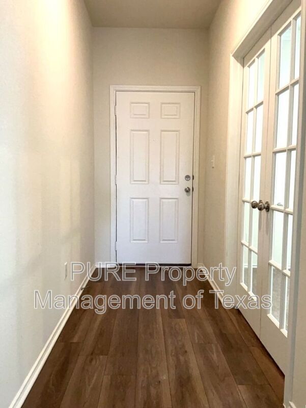 Building Photo - 163 Tree Nut Lp