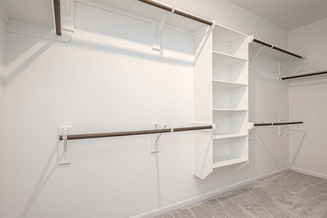 Foto del edificio - 27122 Angel Creek Ln