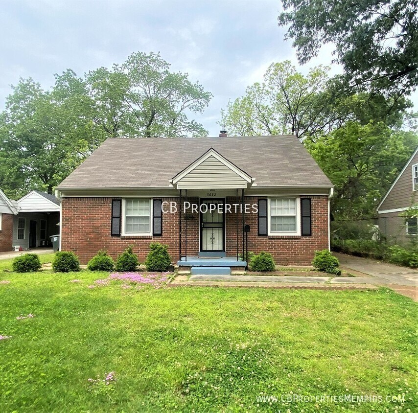 Foto principal - 2 Story Home