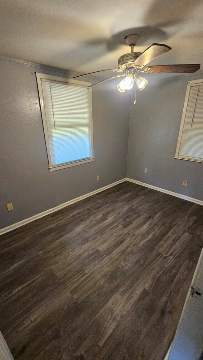 2do dormitorio - 3145 Amarillo St