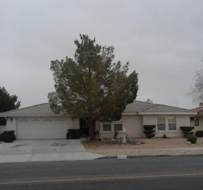 Foto del edificio - 27401 Lakeview Dr