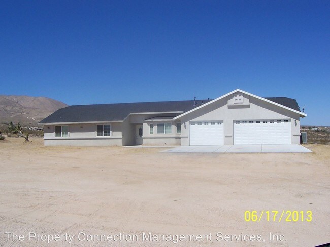 Building Photo - 4 br, 2 bath House - 9430 Willow Wells Rd.