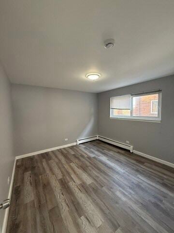 Foto del edificio - 639 Jeffery Ave