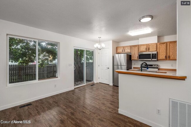 Foto del edificio - 2830 N 14th St