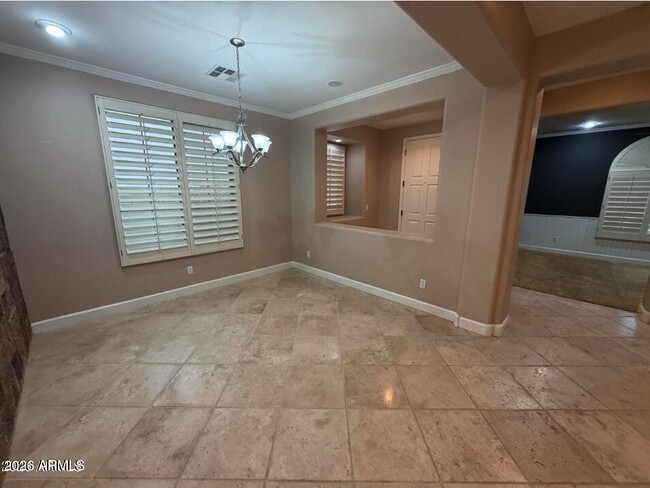 Foto del edificio - 421 W Wisteria Pl
