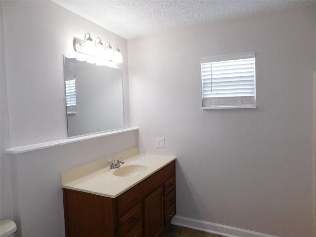 Foto del edificio - 537 Roscoe