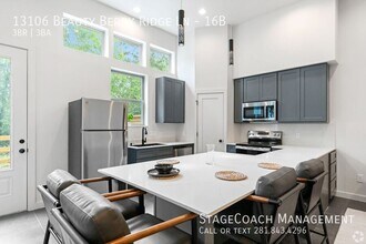 Building Photo - 13106 Beauty Berry Ridge Ln