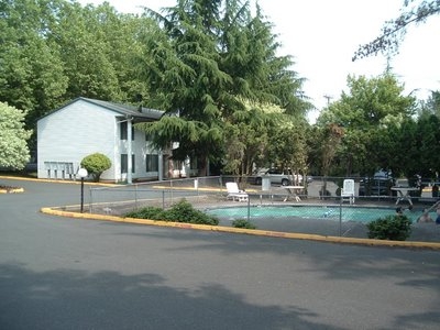 Building Photo - Jamestowne Plaza