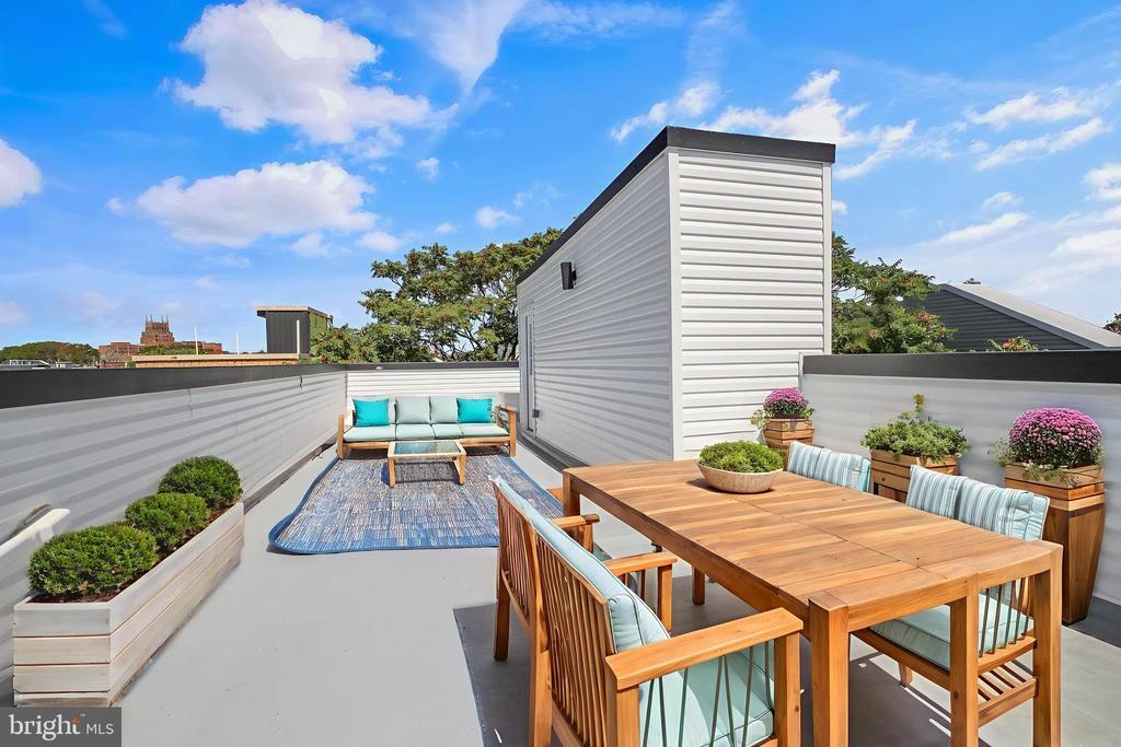 Foto principal - 2670 Braddock St