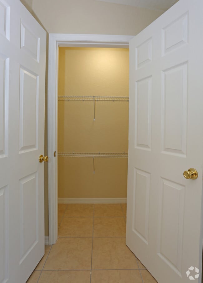 76-C - Rocky Creek Village