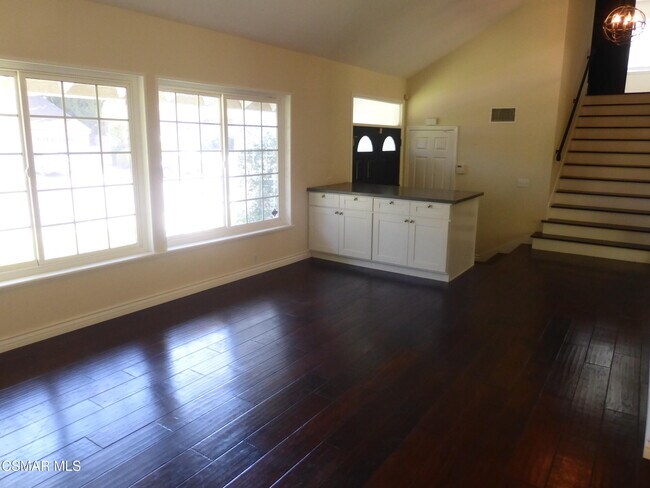 Foto del edificio - 1930 Laurel Wood Ct