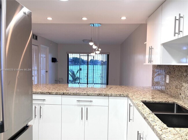 Foto del edificio - 5903 W 28th Ave