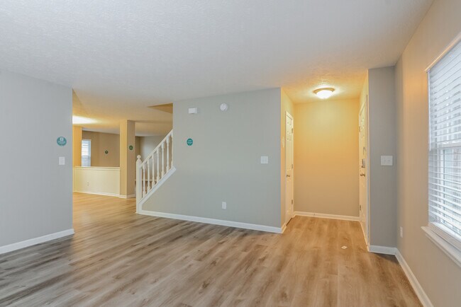 Foto del edificio - 10440 Wintergreen Way