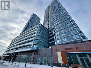 Building Photo - 50 Upper Mall Wy