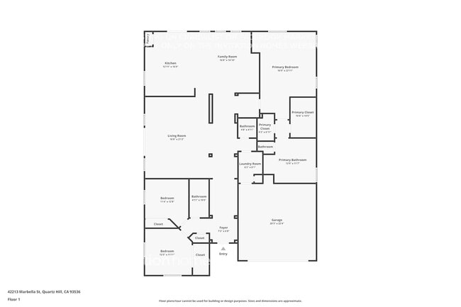 Building Photo - 42213 Marbella St