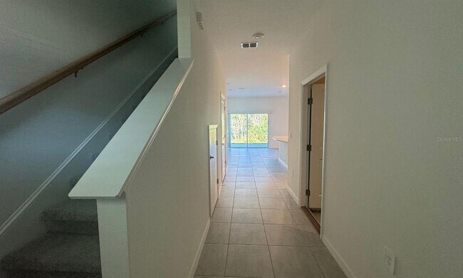 Foto del edificio - 3579 Mayfair St