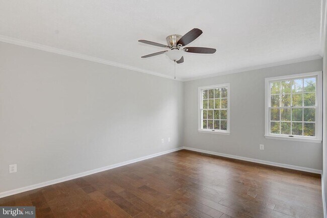 Foto del edificio - 6320 Departed Sunset Ln