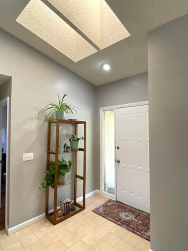 Foto del edificio - 12969 Pennypacker Trail