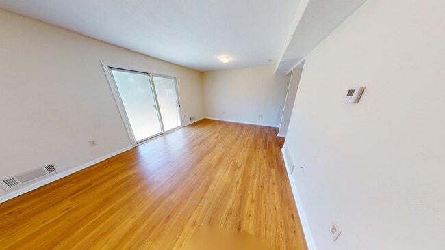 Foto del edificio - 1307 Chaney Ct