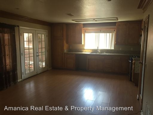 Building Photo - 13822 Rockport Ct