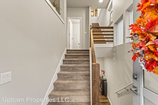 Building Photo - 4 br, 4 bath House - 9559 SW Anna Belle Ct