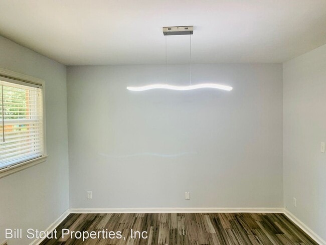 Building Photo - 3 br, 3 bath House - 1100 Yakima St