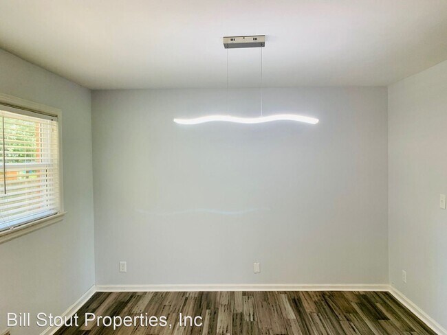 Foto del edificio - 3 br, 3 bath House - 1100 Yakima St