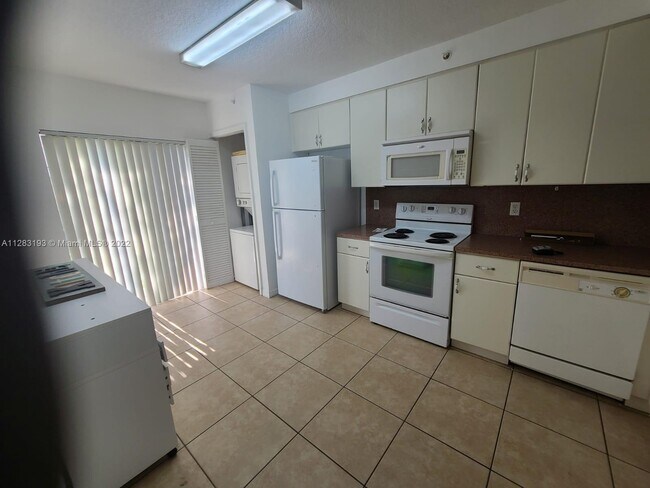 Foto del edificio - 22841 SW 88th Pl