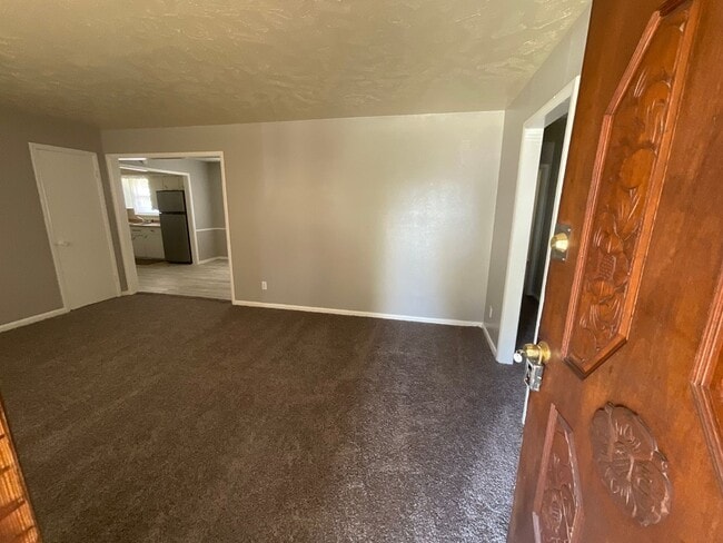 Photo - 3 Bed, 2 Bath, 1 Car Garage House