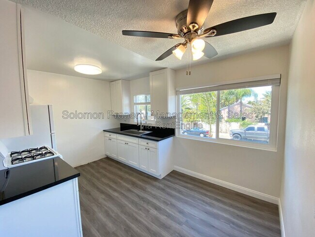 Foto del edificio - 1311 W Puls St