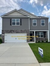Building Photo - 1531 Rosewood Dr