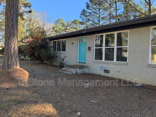 Photo - 3108 Erskine Dr Apartment