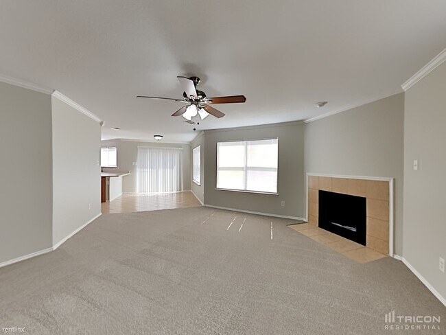 Building Photo - 361 Allenwood Dr