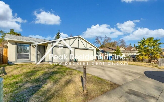 Building Photo - 2 br, 1 bath House - 5065 Shell St