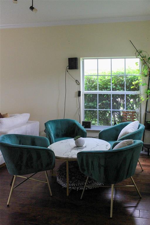 Foto del edificio - 12927 Boggy Pointe Dr