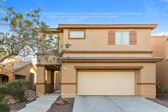 Building Photo - 4461 W Galapagos Ave