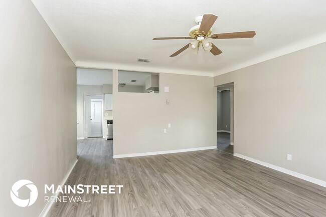 Foto del edificio - 3032 40th Ave N