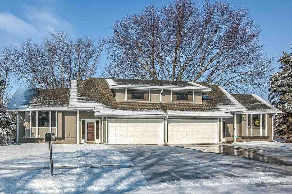 Primary Photo - 4918 N 107th St