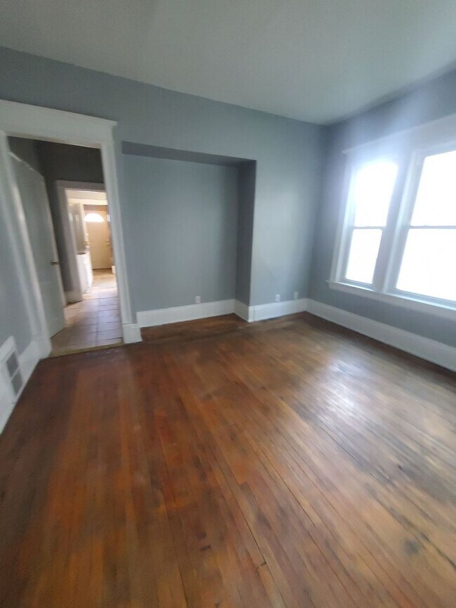 Foto del edificio - 1228-1230-1230 N 28th St