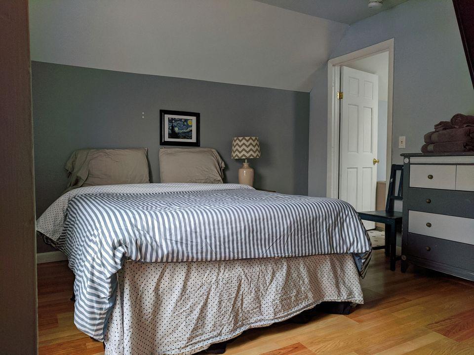 Photo - 78 Archibald St - 3