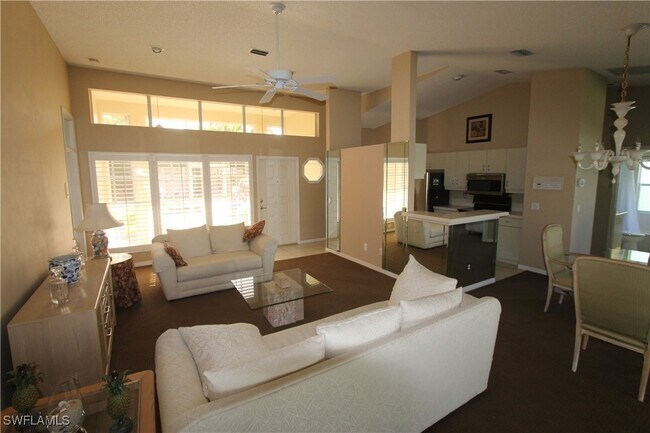 Foto del edificio - 7039 Mill Pond Cir